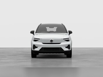 Used Volvo EX40 undefined for sale - 78254723: Photo