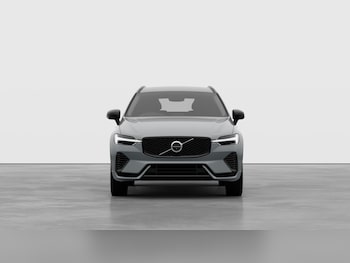 Used Volvo XC60 undefined for sale - 78262626: Photo