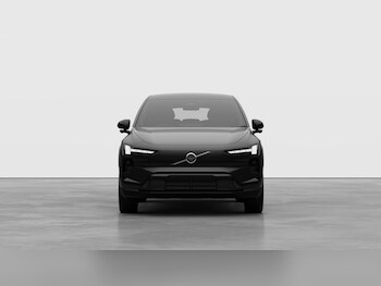 Used Volvo EX60 undefined for sale - 78262913: Photo