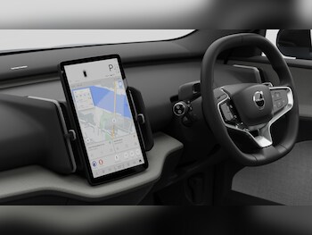 Used Volvo EX30 undefined for sale - 78262358: Photo