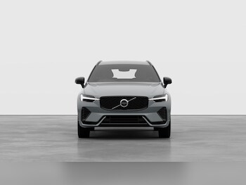 Used Volvo XC60 undefined for sale - 78262233: Photo