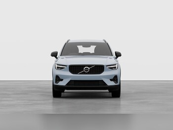 Used Volvo XC40 undefined for sale - 78336550: Photo