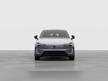 Used Volvo EX90 undefined for sale - 78254426: Photo