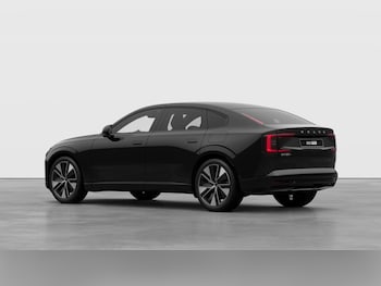 Used Volvo EX90 undefined for sale - 78254226: Photo