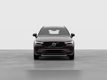 Used Volvo XC60 undefined for sale - 78313501: Photo