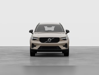 Used Volvo XC40 undefined for sale - 78263352: Photo