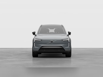 Used Volvo EX90 undefined for sale - 78254760: Photo