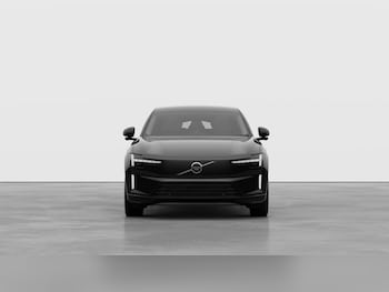 Used Volvo EX90 undefined for sale - 78254351: Photo