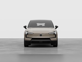 Used Volvo EX30 undefined for sale - 78262645: Photo