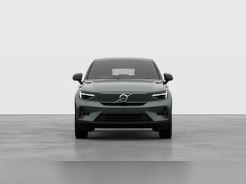 Used Volvo EC40 undefined for sale - 78254937: Photo