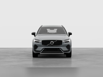 Used Volvo XC60 undefined for sale - 78262221: Photo