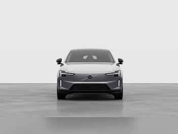 Used Volvo EX90 undefined for sale - 78262260: Photo