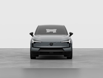 Used Volvo EX30 undefined for sale - 78262881: Photo