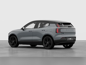 Used Volvo EX30 undefined for sale - 78262881: Photo