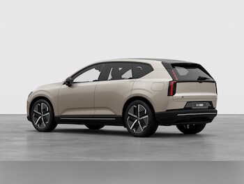 Used Volvo EX60 undefined for sale - 78262385: Photo