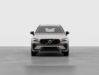 Used Volvo XC60 undefined for sale - 78262219: Photo