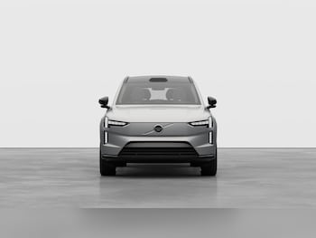 Used Volvo EX90 undefined for sale - 78254527: Photo