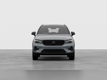 Used Volvo XC40 undefined for sale - 78262366: Photo