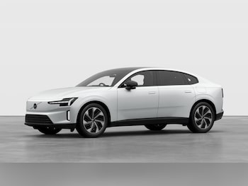 Used Volvo EX90 undefined for sale - 78254378: Photo