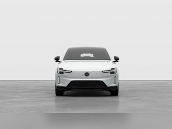 Used Volvo EX90 undefined for sale - 78254378: Photo