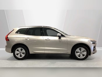 Used Volvo XC60 2025 for sale - 79284437: Photo