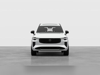 Used Volvo XC90 undefined for sale - 78262920: Photo