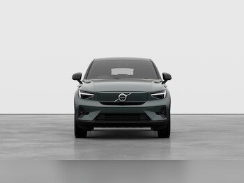 Used Volvo EC40 undefined for sale - 78254235: Photo