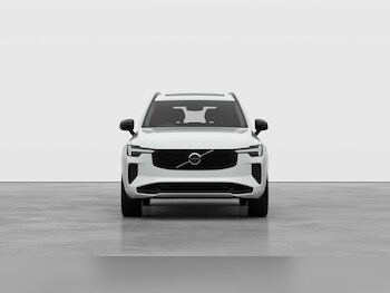 Used Volvo XC90 undefined for sale - 78262686: Photo