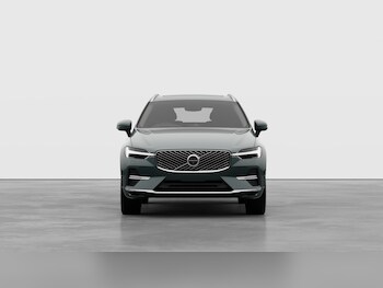 Used Volvo XC60 undefined for sale - 78262552: Photo