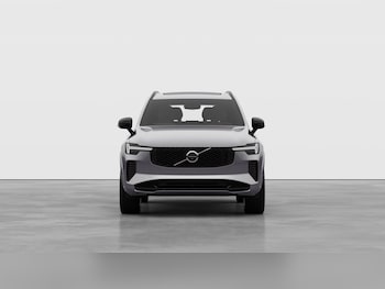 Used Volvo XC90 undefined for sale - 78254466: Photo