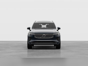 Used Volvo XC90 undefined for sale - 78262356: Photo