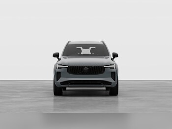 Used Volvo XC90 undefined for sale - 78262681: Photo