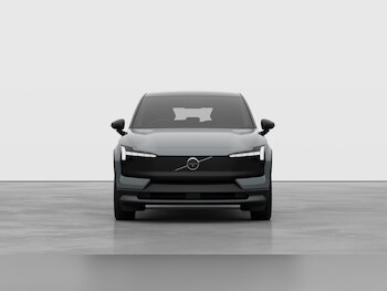 Used Volvo EX30 undefined for sale - 78262706: Photo