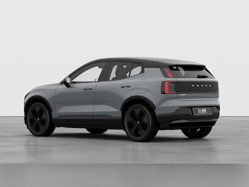 Used Volvo EX30 undefined for sale - 78262706: Photo