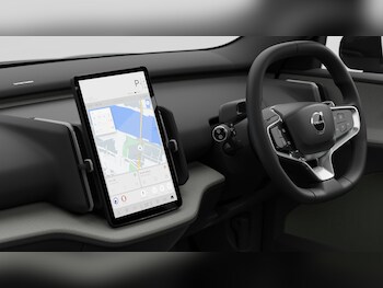 Used Volvo EX30 undefined for sale - 78262706: Photo