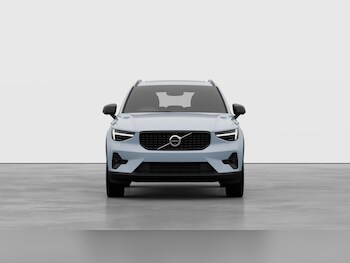 Used Volvo XC40 undefined for sale - 78336565: Photo