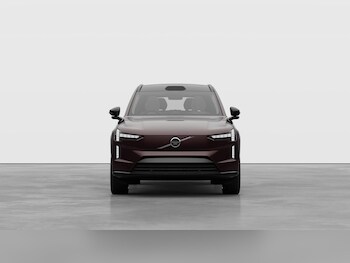 Used Volvo EX90 undefined for sale - 78254523: Photo