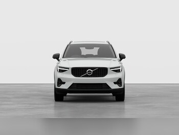 Used Volvo XC40 undefined for sale - 78262504: Photo