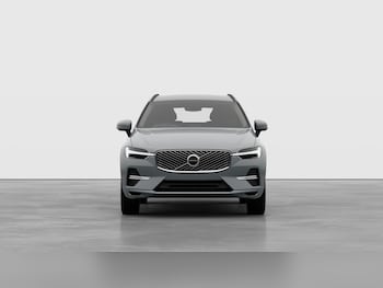 Used Volvo XC60 undefined for sale - 78254435: Photo