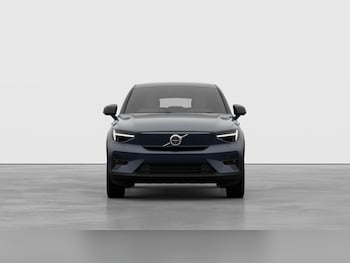 Used Volvo EC40 undefined for sale - 78254848: Photo