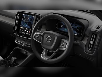 Used Volvo EC40 undefined for sale - 78254848: Photo