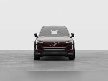 Used Volvo EX90 undefined for sale - 78270108: Photo