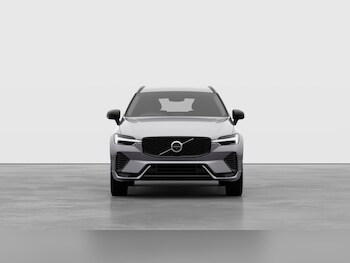 Used Volvo XC60 undefined for sale - 78254304: Photo