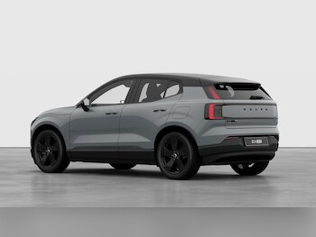 Used Volvo EX30 undefined for sale - 78262891: Photo