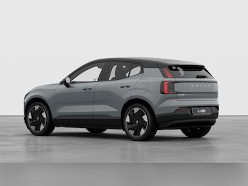 Used Volvo EX30 undefined for sale - 78254860: Photo