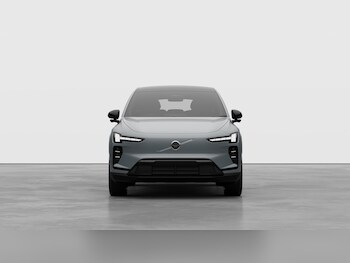 Used Volvo EX60 undefined for sale - 78262361: Photo