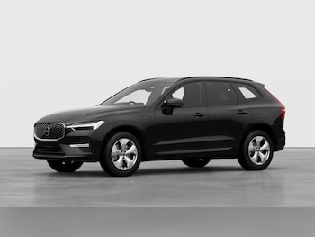 Used Volvo XC60 undefined for sale - 78262195: Photo