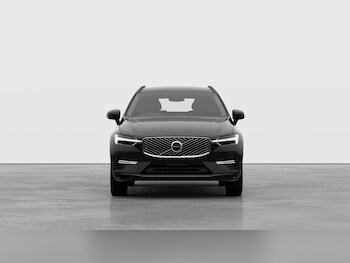 Used Volvo XC60 undefined for sale - 78262195: Photo