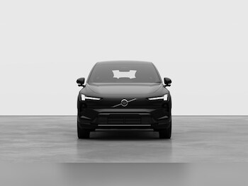 Used Volvo EX60 undefined for sale - 78262827: Photo