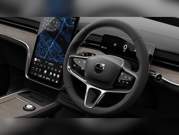 Used Volvo EX90 undefined for sale - 78254325: Photo